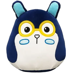 Lookiz Ary : Avis 2026